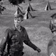 Image for article titled How to Watch Every Episode From Syfy's Twilight Zone New Years' Marathon